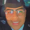 کریسټوفر - @christopherjhose7 - TikTok