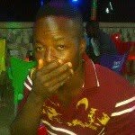 Hosea Christopher - @christopher.hosea - Instagram