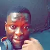 Hosea Christopher - @hosea.christopher4 - TikTok
