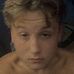 Chris Hosey - Facebook