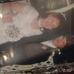 Chris Hosey - Facebook