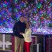 Chris Hosey - Facebook