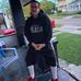 Chris Hosey - Facebook
