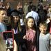 Christopher Hosey - Facebook