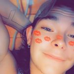Christopher Hosey - @chris_hosey02 - Instagram