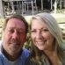 Christopher Hosey - Facebook