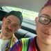 Christopher Hosey - Facebook