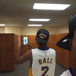 christopher hosey - @hoseychristopher - Instagram
