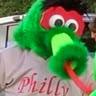 Christopher Hosey - @christopherhosey65 - TikTok