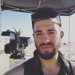 Christopher Hosey - @chrishosey_600 - Instagram