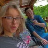 Christopher Hosey - @chrishosey878 - TikTok
