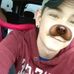 Christopher Hosey - Facebook