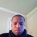 Christopher Hosey - Facebook