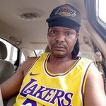 Christopher Lee Hosey - @hosey.christopher - Instagram