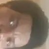 christopherhosey11 - @christopherhosey11 - TikTok