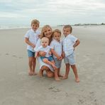 Chris Hosford - Facebook
