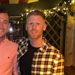 Chris Hosford - Facebook