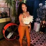 Christopher D. Hosford - @christopherdhosford - Instagram