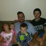 Christopher Hosford - @chris_hosford - Instagram