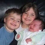 Christopher Hosford - @christopher.hosford.1 - Instagram