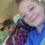 Christopher Hosford - Facebook