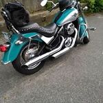 Christopher Hosford - @hosfordchristopher - Instagram