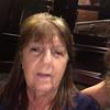 Christopher Hosford - @christopher.hosfo - TikTok