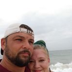 Christopher Hosford - Facebook