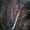 Christopher Hosford - @christopherhosford826 - TikTok