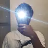 Chris🥶🥶 - @christopherhoston - TikTok