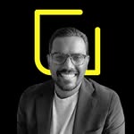 Christopher Balkaran | Podcast Host and Creator, 📍Toronto ON - @openmindspod - Instagram