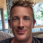 Christopher Host - @chris_host_80 - Instagram