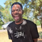 Christopher hosten - @christopherhosten - Instagram
