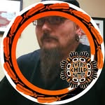 Christopher Hosterman - @christopherhosterman - Instagram
