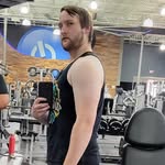 Christopher Hostetler - @christopher_hostetler - Instagram