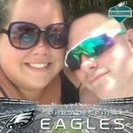 Christopher Hostetter - @hostetterchristopher - Instagram