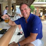 Christopher Hostettler - @christopherhostettler - Instagram