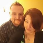 Christopher Hostler - @christopherhostler - Instagram