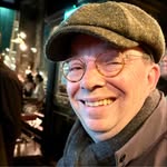 Christopher Høstmælingen - @christopherhostmaelingen - Instagram