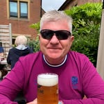 Christopher Hosty - @christopherhosty - Instagram