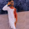 Christophe  Stage - @christophestage - TikTok