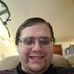 Christopher Hoage - Facebook