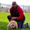 Christopher Hodge - @christopherhodge1 - TikTok