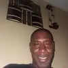 Christopher Hodge - @christopherhodge57 - TikTok