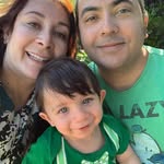 Christopher Stewart - @hostage78 - Instagram