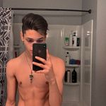 Christopher - @hottie_christopher - Instagram