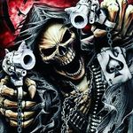 christopher_ hotters - @christopher_hotters - Instagram
