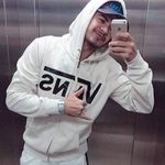 christopher D hottinger - @christopherhottingerdywane - Instagram