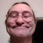 Christopher Dwane Hottinger - @christopherhottinger - Instagram