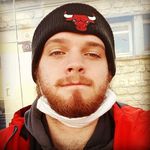 Christopher Hottin - @christopher.hottin - Instagram
